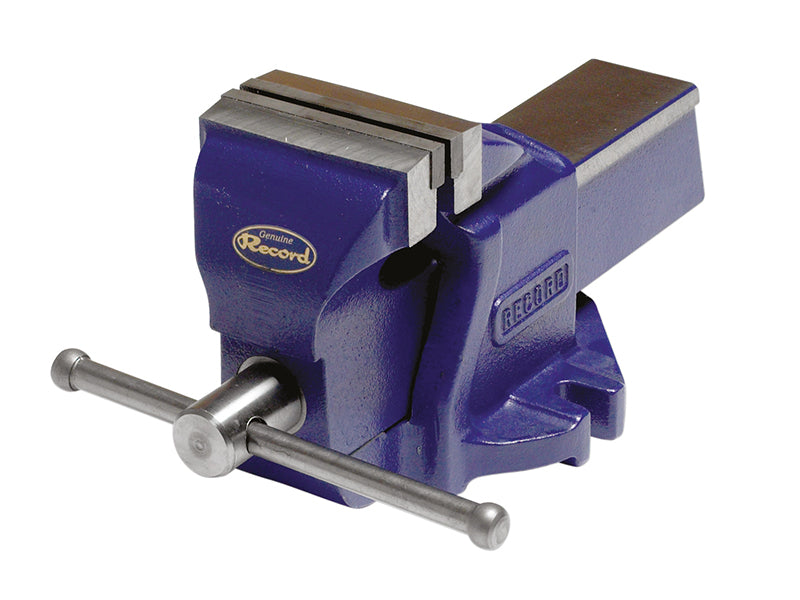 IRWIN® Record® Jack Planes