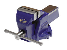 Load image into Gallery viewer, IRWIN® Record® Jack Planes