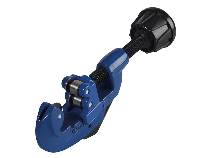 IRWIN® Record® 200-30C Copper Tube Cutter 3-30mm