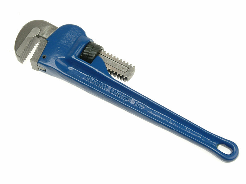 IRWIN® Record® 350 Leader Wrench