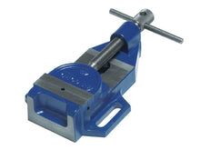 Load image into Gallery viewer, IRWIN® Record® 414 Drill Press Vice 100mm (4in)