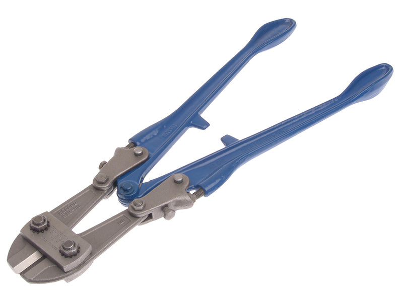 IRWIN® Record® Centre Cut High-Tensile Bolt Cutters