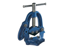 Load image into Gallery viewer, IRWIN® Record® Hinged Pipe Vice