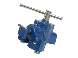 IRWIN® Record® MFC153 Flooring Clamp