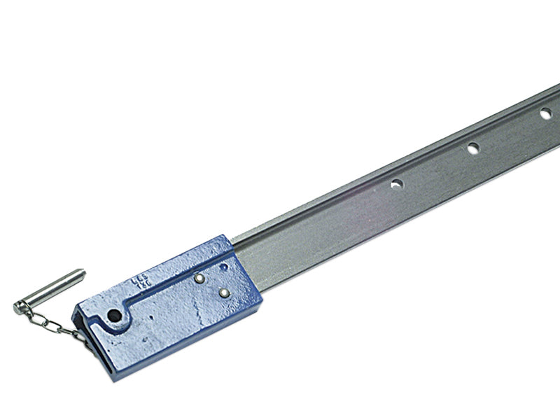 IRWIN® Record® L136/6 Lengthening T-Bar 1200mm (48in)