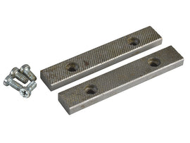 IRWIN® Record® Replacement Jaw Plates for Record Vices