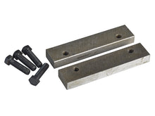 Load image into Gallery viewer, IRWIN® Record® Replacement Jaw Plates for Record Vices