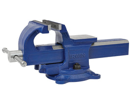 IRWIN® Record® Quick Adjusting Vice