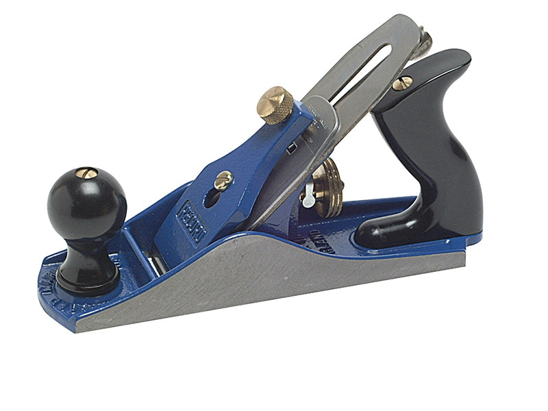 IRWIN® Record® Smoothing Planes