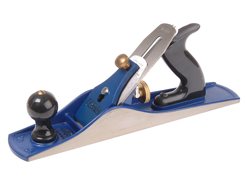 IRWIN® Record® Jack Planes