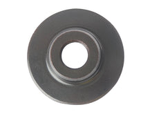 Load image into Gallery viewer, IRWIN® Record® Spare Wheel for 200/30C