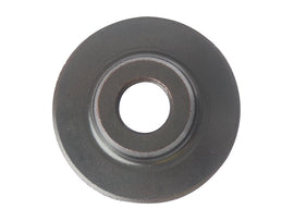 IRWIN® Record® Spare Wheel for 200/30C