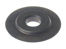 Load image into Gallery viewer, IRWIN® Record® Spare Wheel for 200/30C