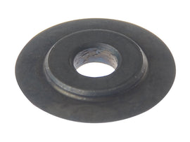IRWIN® Record® Spare Wheel for 200/30C