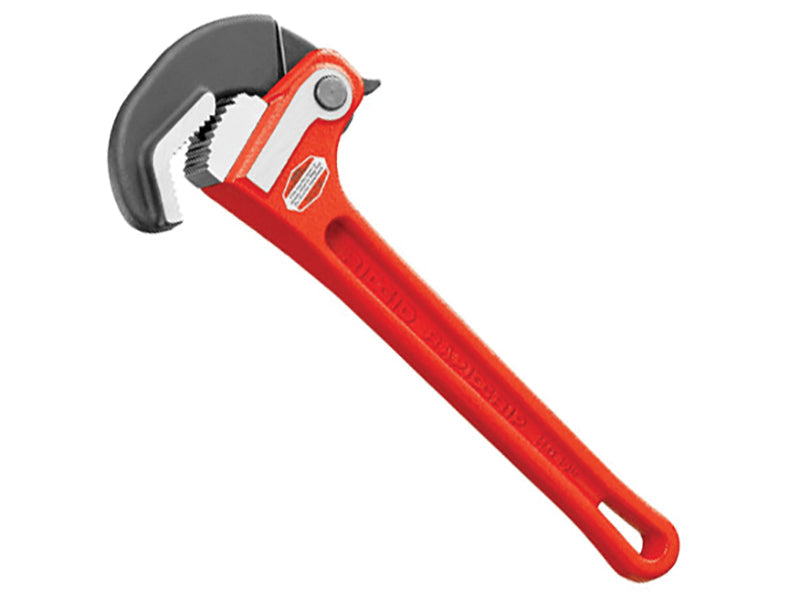 Heavy-Duty RapidGrip® Wrench