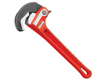 Load image into Gallery viewer, Heavy-Duty RapidGrip® Wrench