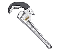 Load image into Gallery viewer, Aluminium RapidGrip® Wrench