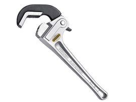 Aluminium RapidGrip® Wrench