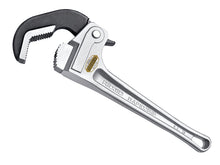 Load image into Gallery viewer, Aluminium RapidGrip® Wrench