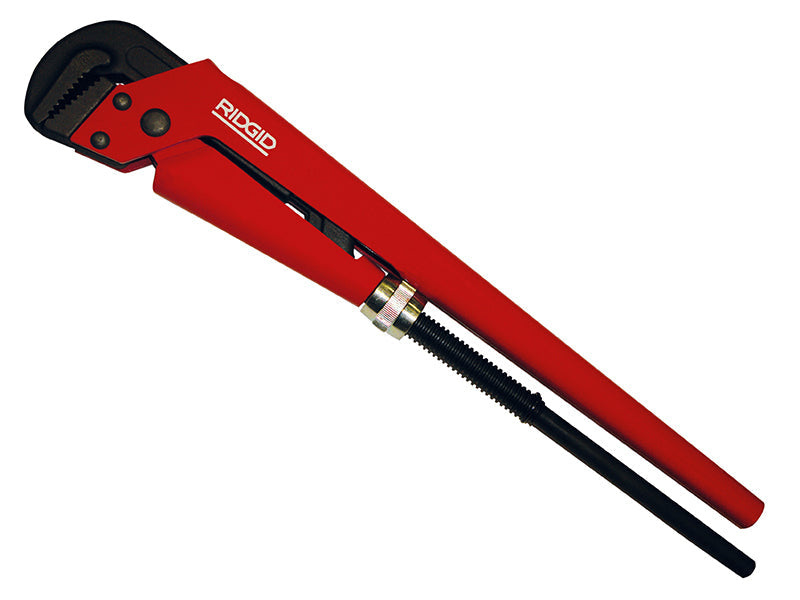 RIDGID Grip Wrenches