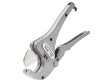 Load image into Gallery viewer, RIDGID RC-1625 Ratchet Cutter 42mm 23498