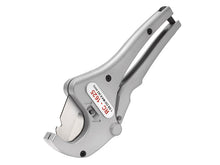 Load image into Gallery viewer, RIDGID RC-1625 Ratchet Cutter 42mm 23498