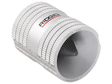 Load image into Gallery viewer, RIDGID Inner-Outer Reamer