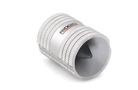 RIDGID Inner-Outer Reamer