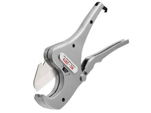 Load image into Gallery viewer, RIDGID RC-2375 Ratchet Cutter 63mm 30088