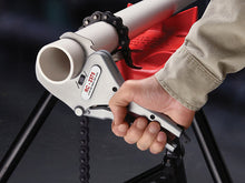 Load image into Gallery viewer, RIDGID RC-2375 Ratchet Cutter 63mm 30088