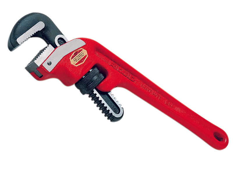 RIDGID Heavy-Duty End Pipe Wrenches