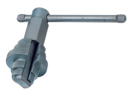 RIDGID 342 Internal Wrench 25-50mm Capacity 31405