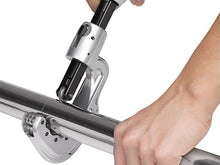 Load image into Gallery viewer, RIDGID 65S Stainless Steel Tube Cutter 6-65mm Capacity 31803