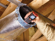 Load image into Gallery viewer, RIDGID 36158 Micro LM-100 Laser Distance Measure 50m