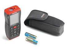 Load image into Gallery viewer, RIDGID 36813 Micro LM-400 Advanced Laser Distance Measure 70m