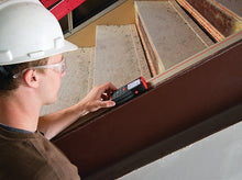 Load image into Gallery viewer, RIDGID 36813 Micro LM-400 Advanced Laser Distance Measure 70m