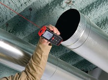 Load image into Gallery viewer, RIDGID 36813 Micro LM-400 Advanced Laser Distance Measure 70m