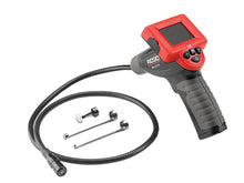 Load image into Gallery viewer, RIDGID CA-25 Micro SeeSnake® Hand Held Inspection Camera 40043