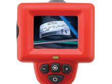 Load image into Gallery viewer, RIDGID CA-25 Micro SeeSnake® Hand Held Inspection Camera 40043