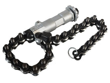 Load image into Gallery viewer, RIDGID 238-P Powered Soil Pipe Cutter 42878