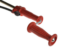 Load image into Gallery viewer, RIDGID K-3 Closet Auger 59787