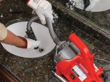 Load image into Gallery viewer, RIDGID PowerClear™ Drain Cleaning Machine 240V