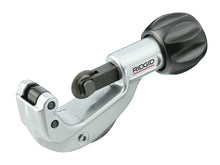 Load image into Gallery viewer, RIDGID Constant Swing Tube Cutter