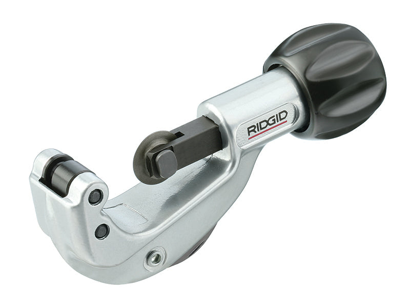 RIDGID Constant Swing Tube Cutter