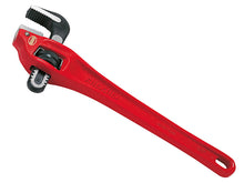 Load image into Gallery viewer, RIDGID Heavy-Duty Offset Pipe Wrenches