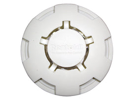 Rentokil Ant Killer Gel (Twin Pack)