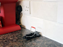 Load image into Gallery viewer, Rentokil Advanced Mouse Trap