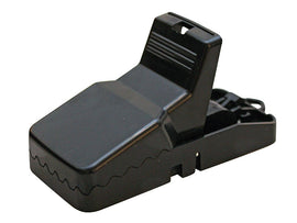 Rentokil Quick Set Mouse Traps (Twin Pack)
