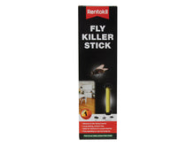 Load image into Gallery viewer, Rentokil Fly Killer Stick