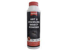 Load image into Gallery viewer, Rentokil Ant &amp; Crawling Insect Powder